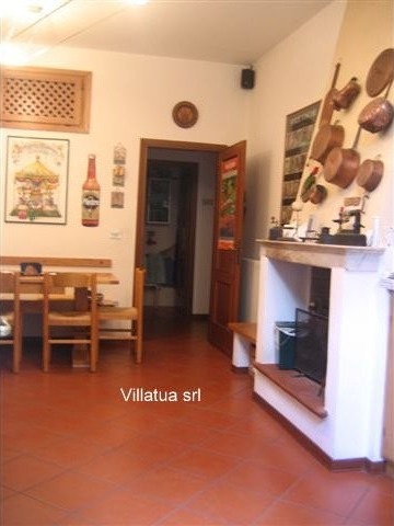 Apartment - For Sale - Lucca centre &.. - 2