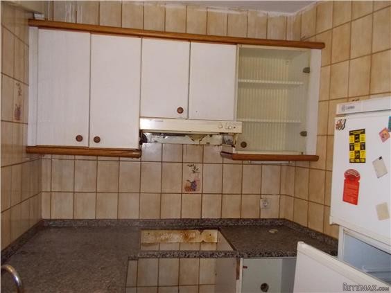 Duplex for venta in Tarragona -..