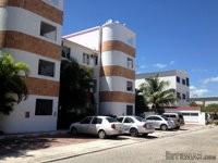 La Concha Ii - 301