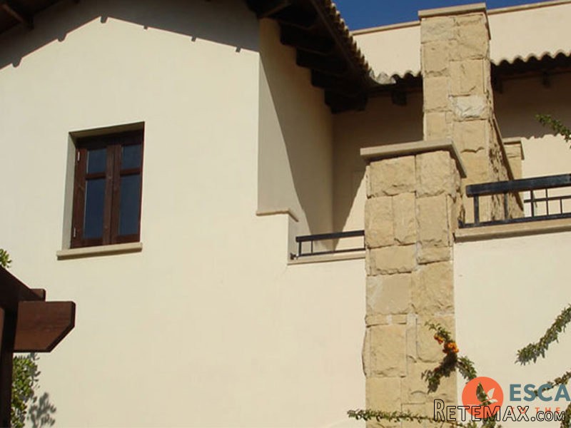 Luxury Apartment In Helios Heights - 2