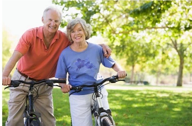 Milford Grange Retirement Community -..