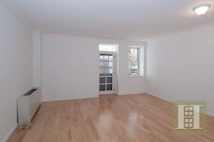 1 bedroom Apartment For Sale: 55 POPLAR.. - 2