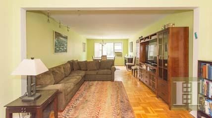2 bedroom Apartment For Sale: 2711..