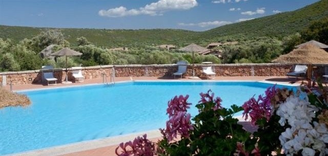 2 Bedrooms - Apartment - For Sale
