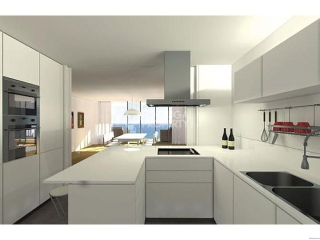 Beautiful private condominium in Cascais - 2