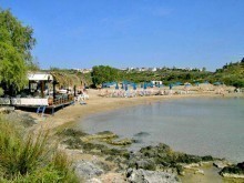 Greece Investment - Development Land..