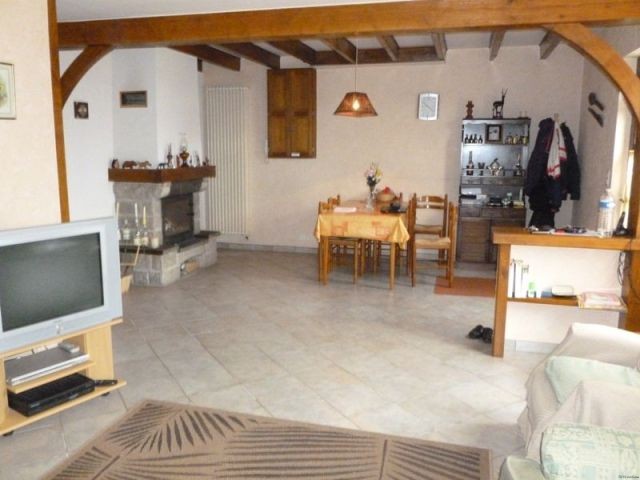 Lovely Established French Property - 2