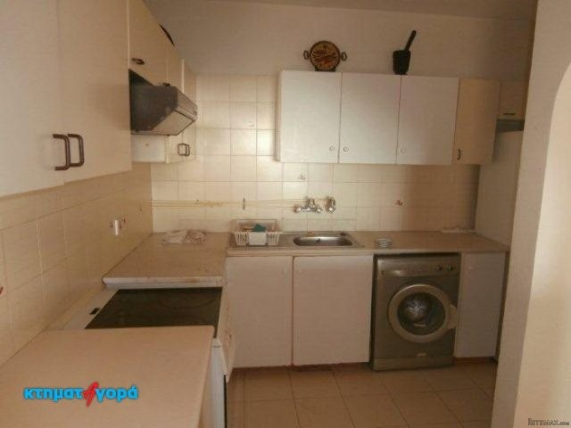 Apartment-Flat in Pafos Centre, Pafos - 2