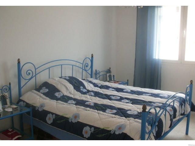 apartment in Tantana with sea view - 2