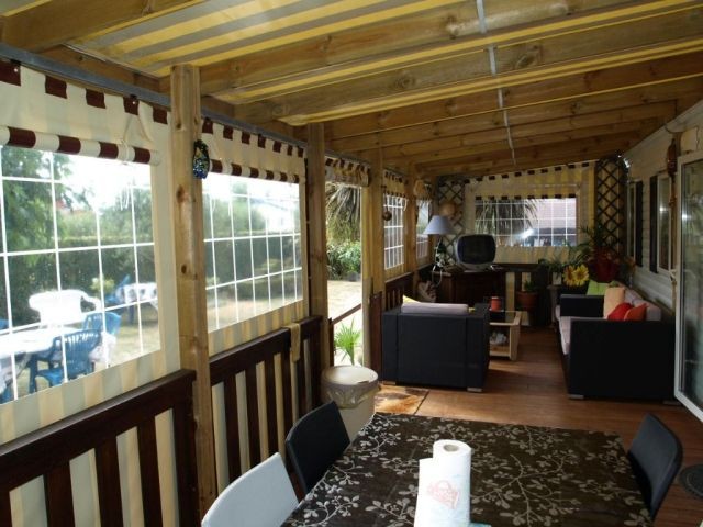 Montmartin Sur Mer - House For Sale - 2