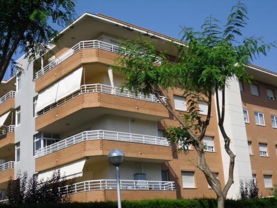 Piso for venta in Tarragona - Salou