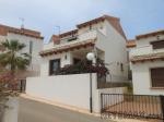 Villa, Alicante (Costa Blanca)..