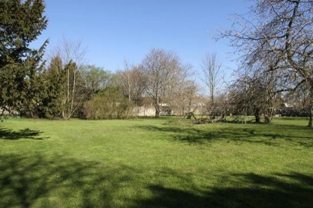11 bedroom Manor House For Sale: 37500.. - 2