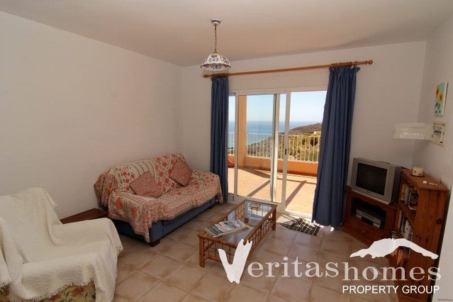 Ref: VHAP1507 - Apartment for Sale in.. - 2