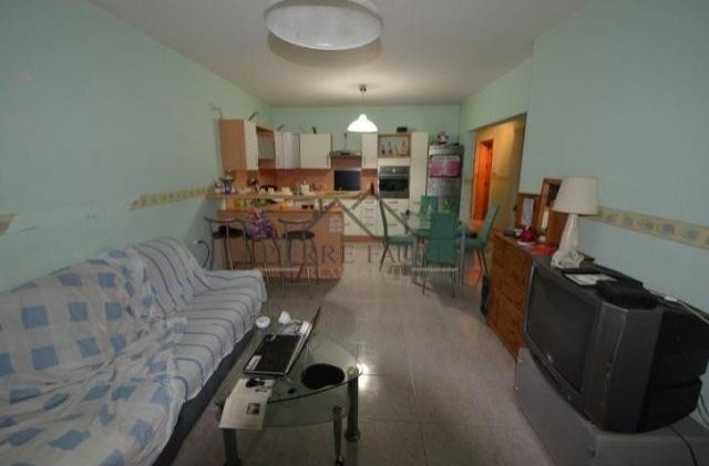 Apartment - St. Julians