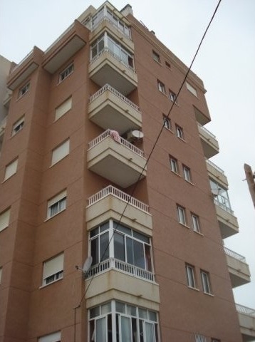 Good Opportunity In Torrevieja