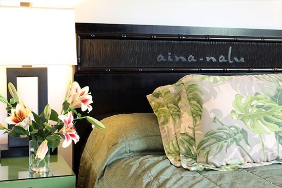 Lahaina Condo J203