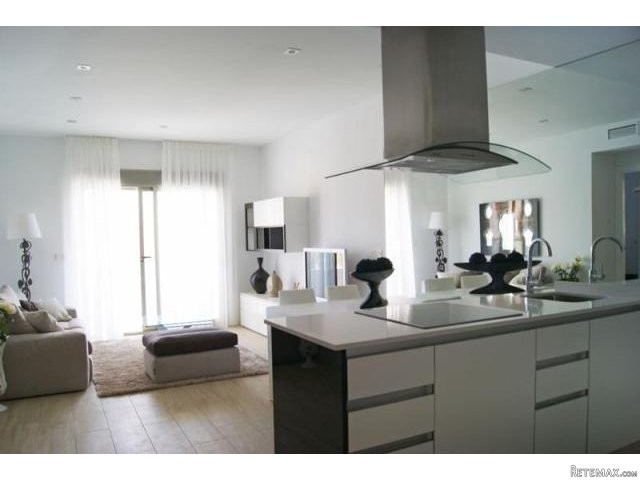 2 bedroom Apartment For Sale: 2 Bedroom.. - 2