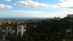2 Bedrooms - Apartment - Malaga - For..