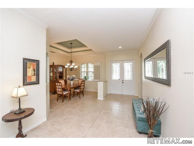 4 bedroom House For Sale: 14107.. - 2