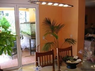 4 Bedrooms - Villa - Girona - For Sale