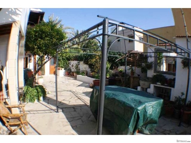 Larnaca - 2