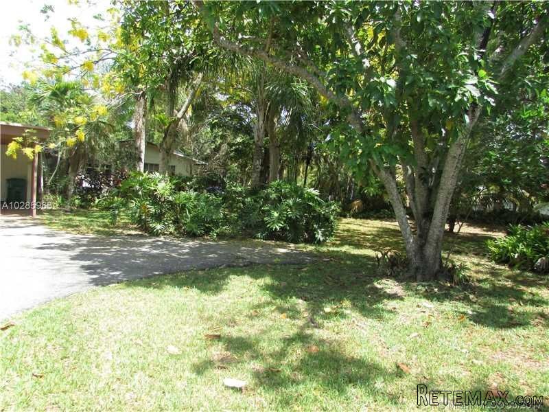 3 bedroom House For Sale: 9025 SW 114th.. - 2