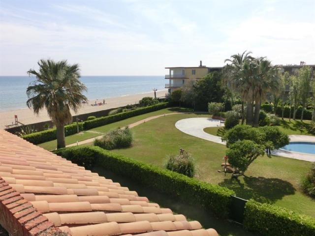 6 bedroom Terraced House For Sale:.. - 2