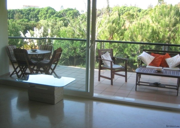 Apartment for sale in Mijas Costa..