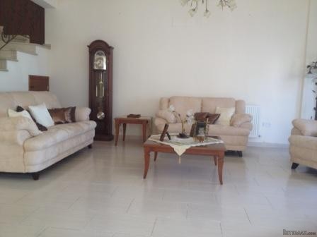 Larnaca - 2