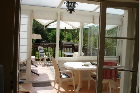 Stone House For Sale St Jean D Angely - 2