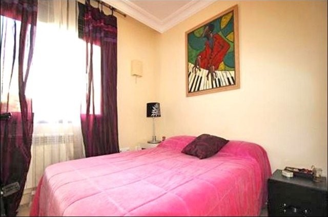 Villa on Roda Golf Resort - 2