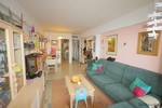 2 Bedrooms - Apartment - For Sale - 2