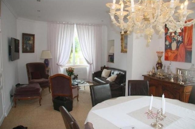 4 bedroom Character For Sale: 03140.. - 2