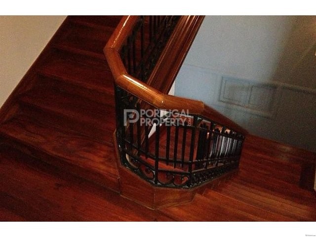 4 Bedroom Renovated Historical.. - 2