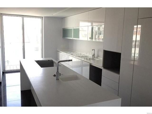 Large 4+1 bedroom duplex apartment in.. - 2