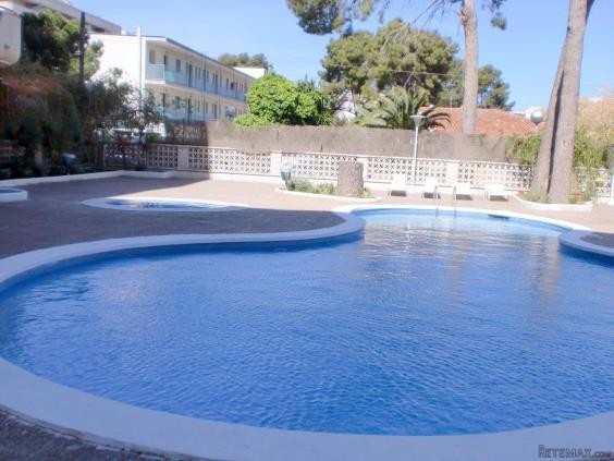 Piso for venta in Tarragona - Reus - 2