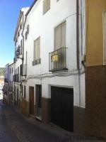 Townhouse, Jaen, Martos, Casa Dino