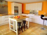 3 Bedrooms - Apartment - For Sale - 2