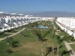 Apartment, Murcia (Costa Calida)..