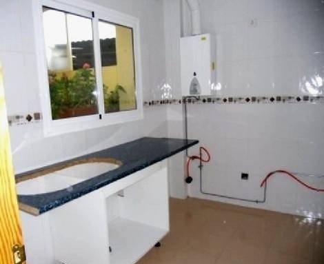 Apartment - WELCOME TO OFFERS !!! BANK.. - 2