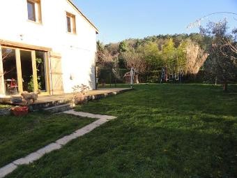 Close To Sarlat - This Pretty And.. - 2