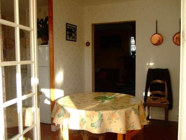 Property For Sale - 2