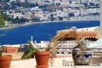 Bungalow, Alicante (Costa Blanca)..