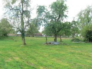 Countryside Longere, Outbuildings - 2
