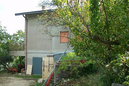 Large property very close to a stunning.. - 2