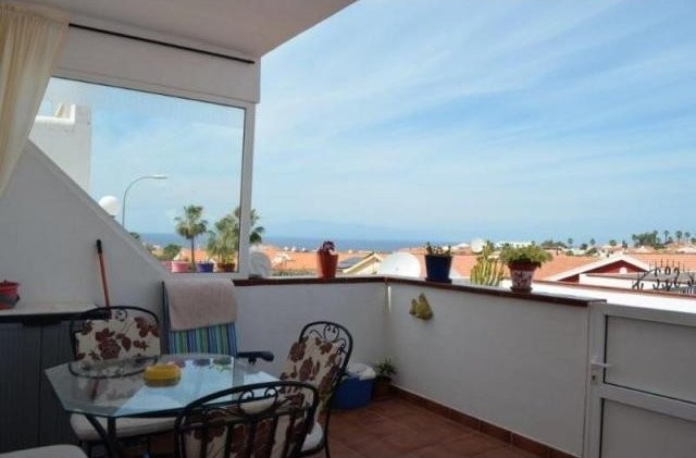 2 bedroom Apartment property for sale..