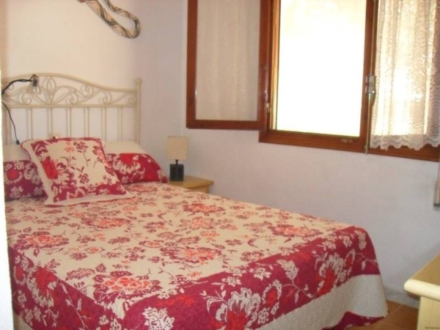 Resale · Townhouse · Spain · Costa Bl.. - 2