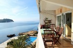 2 Bedrooms - Property - Illes Balears -..