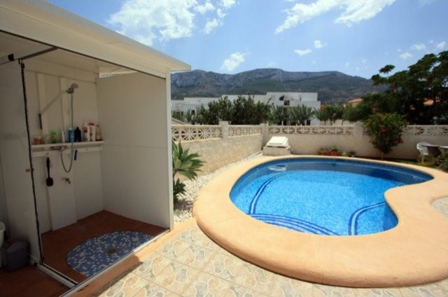 for sale in Denia - 2